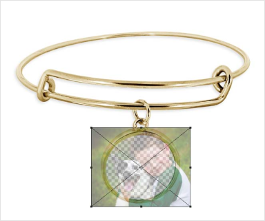 Product Title